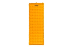 NEMO EQUIPMENT Nemo Tensor Insulated -Sea to Summit Solde matelas isole nemo tensor insulated 03