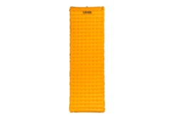 NEMO EQUIPMENT Nemo Tensor Insulated -Sea to Summit Solde matelas isole nemo tensor insulated 04