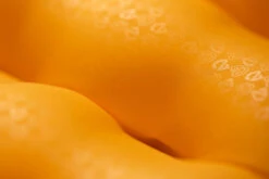 NEMO EQUIPMENT Nemo Tensor Insulated -Sea to Summit Solde matelas isole nemo tensor insulated 15