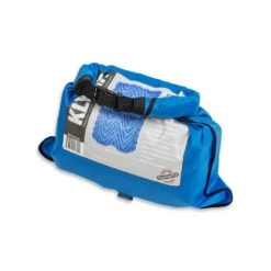 Klymit Double V -Sea to Summit Solde matelas klymit double v sleeping pad 03