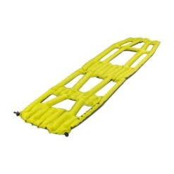 Klymit Inertia X-Frame -Sea to Summit Solde matelas klymit inertia x frame 02 2