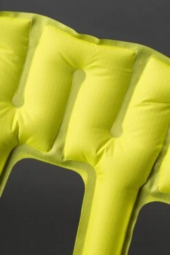 Klymit Inertia X-Frame -Sea to Summit Solde matelas klymit inertia x frame 04 2