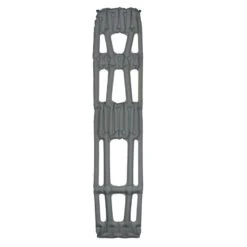 Klymit Inertia X-Frame -Sea to Summit Solde matelas klymit inertia x frame 07 1