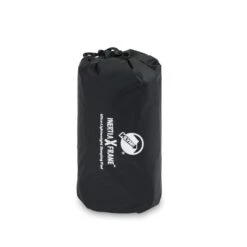 Klymit Inertia X-Frame -Sea to Summit Solde matelas klymit inertia x frame 09 1