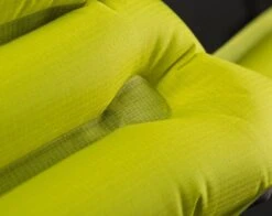 Klymit Inertia X-Frame -Sea to Summit Solde matelas klymit inertia x frame 12