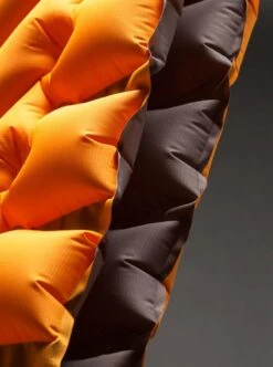 Klymit Insulated V Ultralite SL -Sea to Summit Solde matelas klymit insulated static v lite 04 1