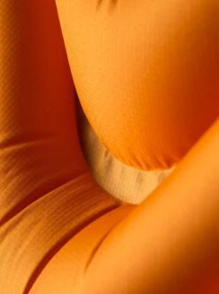 Klymit Insulated V Ultralite SL -Sea to Summit Solde matelas klymit insulated static v lite 05 1