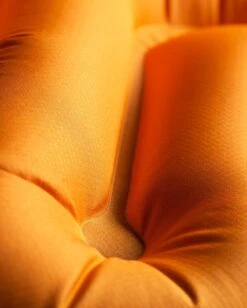 Klymit Insulated V Ultralite SL -Sea to Summit Solde matelas klymit insulated static v lite 06 1