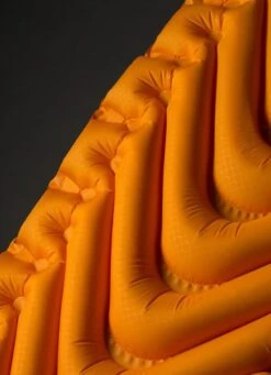 Klymit Insulated Static V Lite -Sea to Summit Solde matelas klymit insulated v ultralite sl 03 2