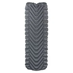 Klymit Insulated Static V Realtree Xtra Camo -Sea to Summit Solde matelas klymit insultated static v camo 03