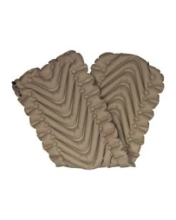 Matelas Klymit Static V Recon -Sea to Summit Solde matelas klymit static v recon tactical 02