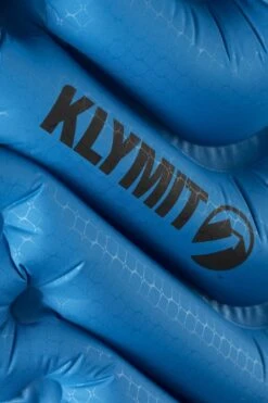 Klymit V Ultralite SL -Sea to Summit Solde matelas klymit v ultralite sl 02 2