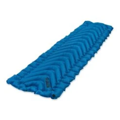 Klymit V Ultralite SL -Sea to Summit Solde matelas klymit v ultralite sl 05