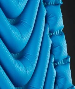 Klymit V Ultralite SL -Sea to Summit Solde matelas klymit v ultralite sl 12