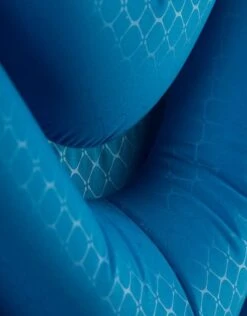 Klymit V Ultralite SL -Sea to Summit Solde matelas klymit v ultralite sl 13