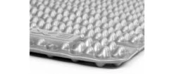 Exped Flexmat Plus -Sea to Summit Solde matelas mousse exped flexmat plus 04