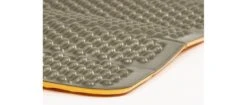 Exped Flexmat -Sea to Summit Solde matelas mousse exped flexmat 04 1