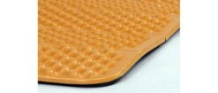 Exped Flexmat -Sea to Summit Solde matelas mousse exped flexmat 05 1