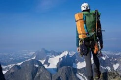 Exped Flexmat -Sea to Summit Solde matelas mousse flexmat