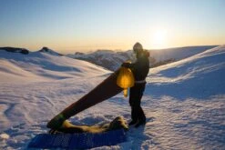 Exped Flexmat Plus -Sea to Summit Solde matelas mousse flexmat plus