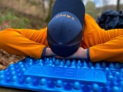 Exped Flexmat Plus -Sea to Summit Solde matelas mousse flexmat plus 03