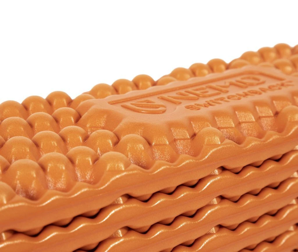 NEMO EQUIPMENT Nemo Switchback 7 NEMO EQUIPMENT Nemo Switchback – Image 7