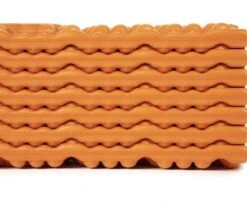 NEMO EQUIPMENT Nemo Switchback 28 NEMO EQUIPMENT Nemo Switchback -Sea to Summit Solde matelas mousse nemo switchback 05