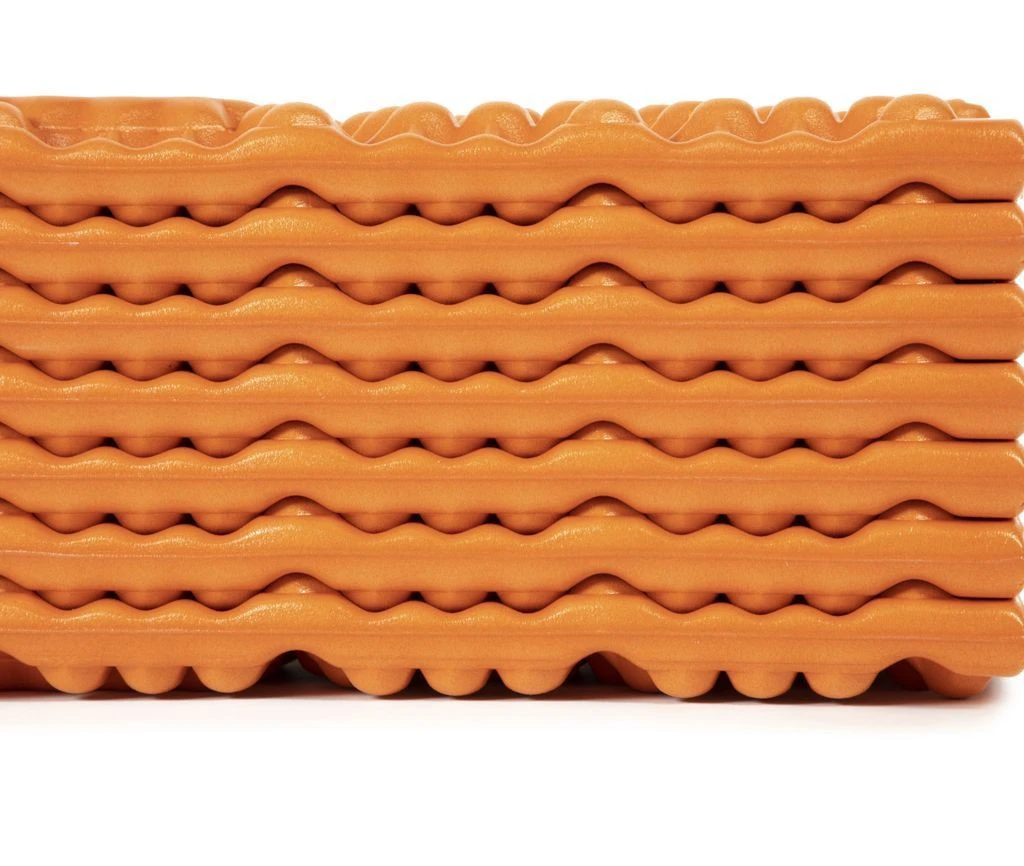 NEMO EQUIPMENT Nemo Switchback 9 NEMO EQUIPMENT Nemo Switchback – Image 9