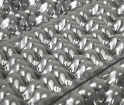 NEMO EQUIPMENT Nemo Switchback 31 NEMO EQUIPMENT Nemo Switchback -Sea to Summit Solde matelas mousse nemo switchback 07