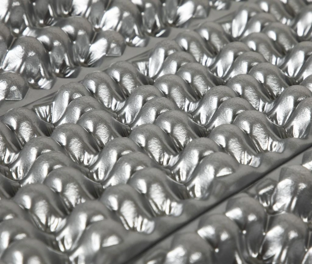 NEMO EQUIPMENT Nemo Switchback 12 NEMO EQUIPMENT Nemo Switchback – Image 12