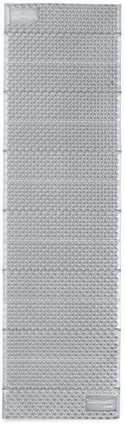 Therm-a-Rest Thermarest Z Lite Sol Jaune -Sea to Summit Solde matelas mousse thermarest z lite sol 03