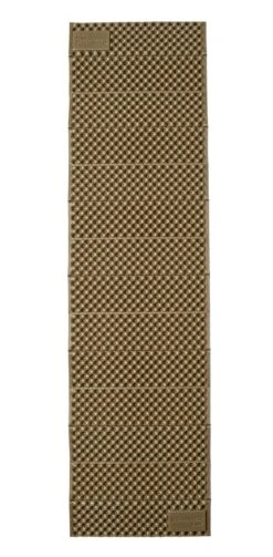 Therm-a-Rest Thermarest Z Lite -Sea to Summit Solde matelas mousse thermarest z lite 04