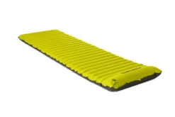 NEMO EQUIPMENT Nemo Astro -Sea to Summit Solde matelas nemo astro 03