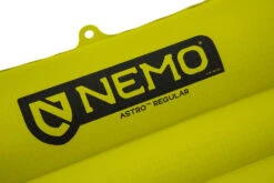 NEMO EQUIPMENT Nemo Astro -Sea to Summit Solde matelas nemo astro 05