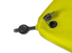 NEMO EQUIPMENT Nemo Astro -Sea to Summit Solde matelas nemo astro 10