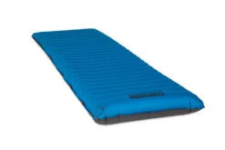 NEMO EQUIPMENT Nemo Quasar 3D Insulated -Sea to Summit Solde matelas nemo quasar 3d insulated 03