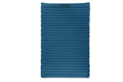 NEMO EQUIPMENT Nemo Quasar 3D Insulated -Sea to Summit Solde matelas nemo quasar 3d insulated 08