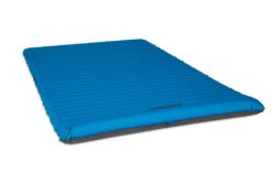 NEMO EQUIPMENT Nemo Quasar 3D Insulated -Sea to Summit Solde matelas nemo quasar 3d insulated 09