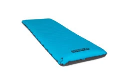 NEMO EQUIPMENT Nemo Quasar 3D -Sea to Summit Solde matelas nemo quasar 3d 03 1