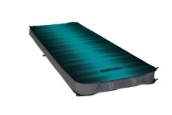 NEMO EQUIPMENT Nemo Roamer -Sea to Summit Solde matelas nemo roamer 03