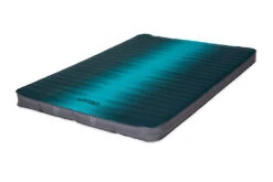 NEMO EQUIPMENT Nemo Roamer -Sea to Summit Solde matelas nemo roamer 04