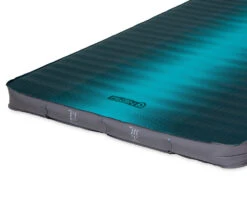 NEMO EQUIPMENT Nemo Roamer -Sea to Summit Solde matelas nemo roamer 05