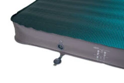 NEMO EQUIPMENT Nemo Roamer -Sea to Summit Solde matelas nemo roamer 06