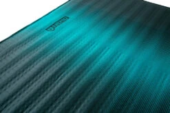 NEMO EQUIPMENT Nemo Roamer -Sea to Summit Solde matelas nemo roamer 07