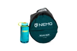 NEMO EQUIPMENT Nemo Roamer -Sea to Summit Solde matelas nemo roamer 10
