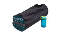 NEMO EQUIPMENT Nemo Roamer -Sea to Summit Solde matelas nemo roamer 11