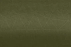 Sea To Summit Camp Plus SI -Sea to Summit Solde matelas sea to summit camp plus si 03