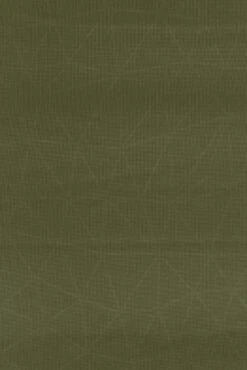 Sea To Summit Camp Plus SI -Sea to Summit Solde matelas sea to summit camp plus si 04