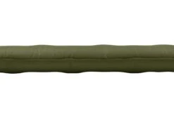 Sea To Summit Camp Plus SI -Sea to Summit Solde matelas sea to summit camp plus si 05