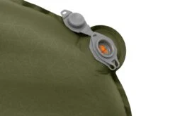 Sea To Summit Camp Plus SI -Sea to Summit Solde matelas sea to summit camp plus si 07